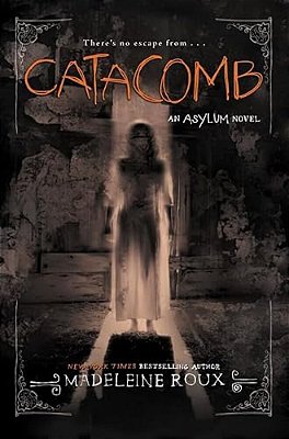Catacomb-..