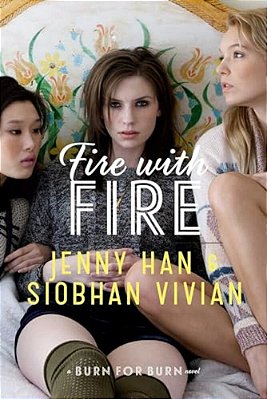 Fire With Fire-..