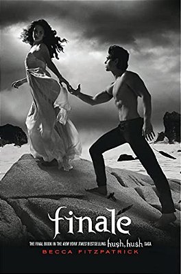Finale-..