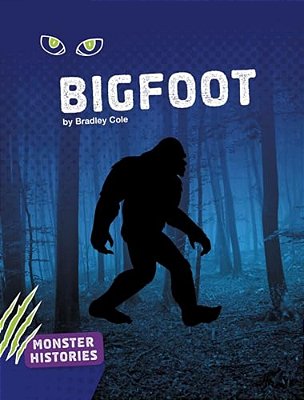 Bigfoot-..