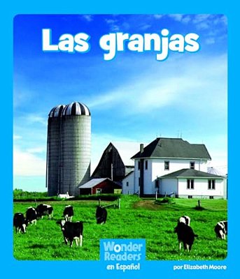Las Granjas (Farms)-..