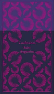 Confessions-..