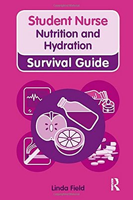 Nutrition And Hydration-..