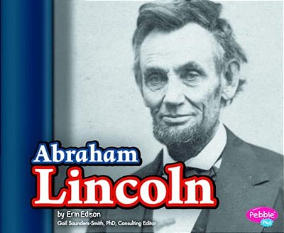 Abraham Lincoln-..