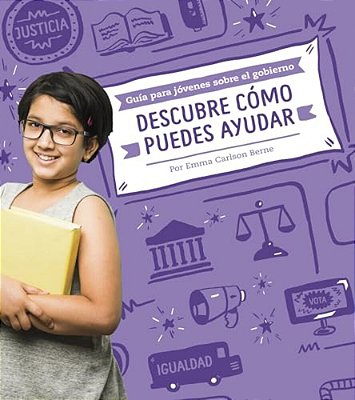 Descubre Cómo Puedes Ayudar (Understanding How You Can Help)-..