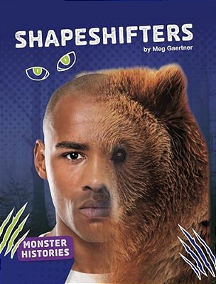 Shapeshifters-..