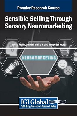 Sensible Selling Through Sensory Neuromarketing-..