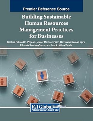 Building Sustainable Human Resources Management Practices For Businesses-..