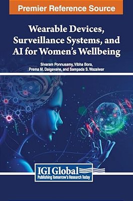 Wearable Devices, Surveillance Systems, And Ai For Women's Wellbeing-..