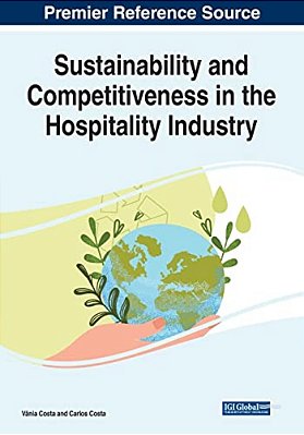 Sustainability And Competitiveness In The Hospitality Industry-..
