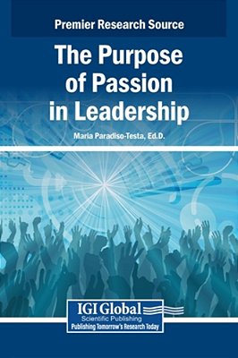 The Purpose Of Passion In Leadership-..