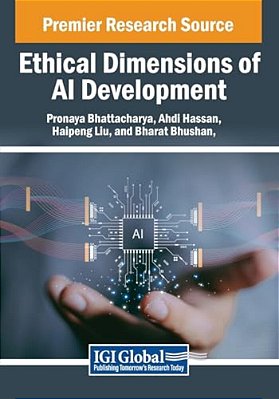Ethical Dimensions Of Ai Development-..