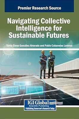Navigating Collective Intelligence For Sustainable Futures-..