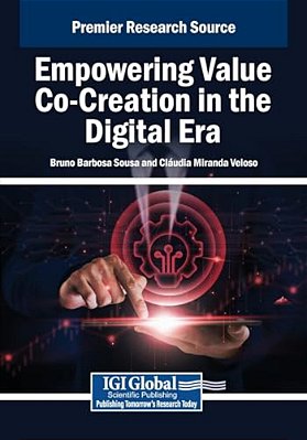 Empowering Value Co-Creation In The Digital Era-..