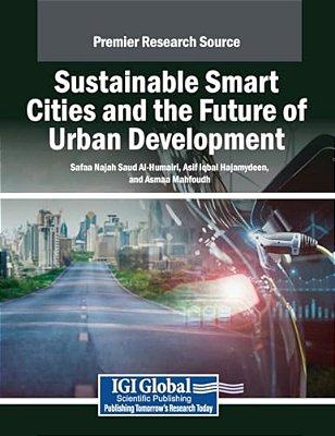 Sustainable Smart Cities And The Future Of Urban Development-..