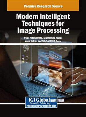 Modern Intelligent Techniques For Image Processing-..
