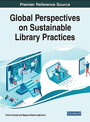 Global Perspectives On Sustainable Library Practices-..