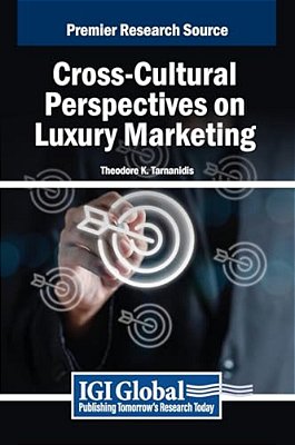 Cross-Cultural Perspectives On Luxury Marketing-..