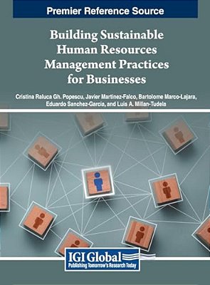 Building Sustainable Human Resources Management Practices For Businesses-..