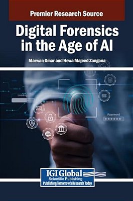 Digital Forensics In The Age Of Ai-..