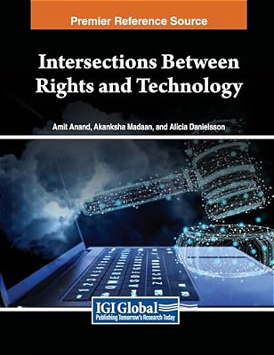 Intersections Between Rights And Technology-..