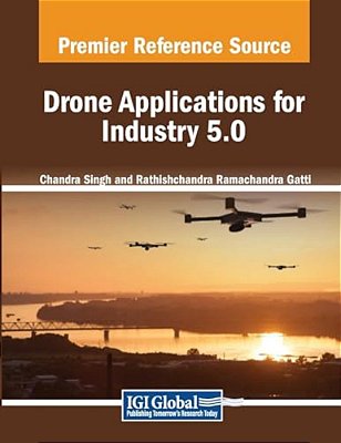 Drone Applications For Industry 5.0-..