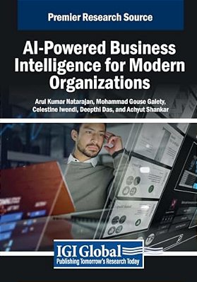 Ai-Powered Business Intelligence For Modern Organizations-..
