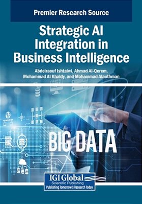 Strategic Ai Integration In Business Intelligence-..