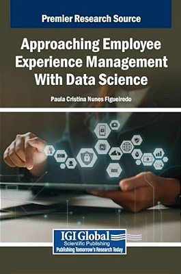 Approaching Employee Experience Management With Data Science-..