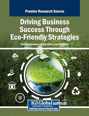 Driving Business Success Through Eco-Friendly Strategies-..