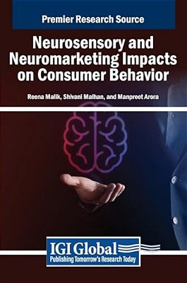 Neurosensory And Neuromarketing Impacts On Consumer Behavior-..