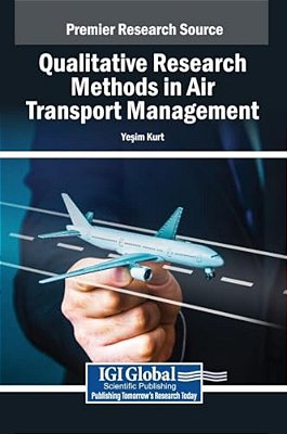 Qualitative Research Methods In Air Transport Management-..