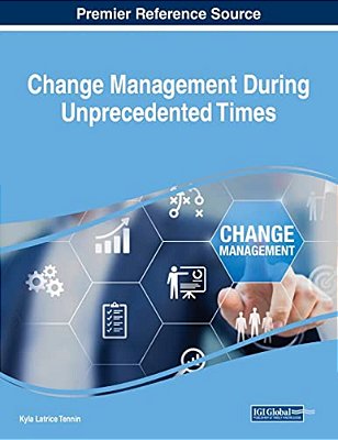Change Management During Unprecedented Times-..