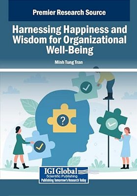 Harnessing Happiness And Wisdom For Organizational Well-Being-..
