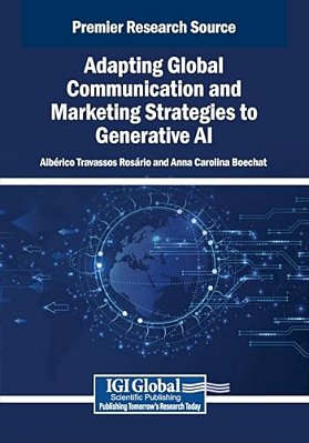 Adapting Global Communication And Marketing Strategies To Generative Ai-..