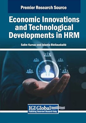 Economic Innovations And Technological Developments In Hrm-..