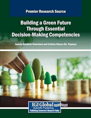 Building A Green Future Through Essential Decision-Making Competencies-..