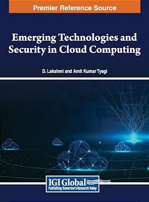 Emerging Technologies And Security In Cloud Computing-..
