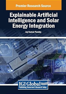 Explainable Artificial Intelligence And Solar Energy Integration-..