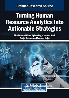 Turning Human Resource Analytics Into Actionable Strategies-..
