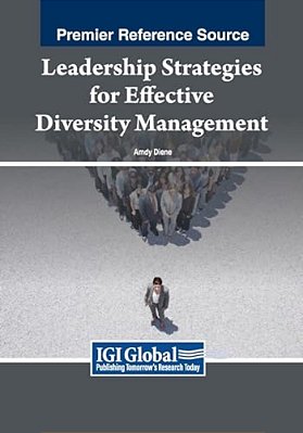 Leadership Strategies For Effective Diversity Management-..
