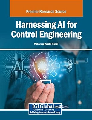 Harnessing Ai For Control Engineering-..