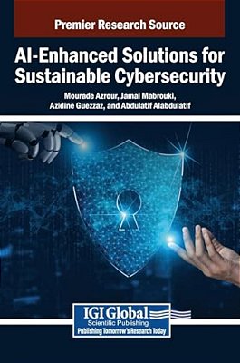 Ai-Enhanced Solutions For Sustainable Cybersecurity-..