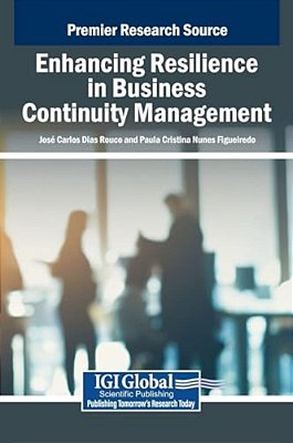 Enhancing Resilience In Business Continuity Management-..