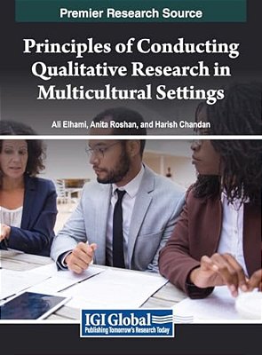 Principles Of Conducting Qualitative Research In Multicultural Settings-..