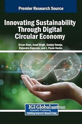 Innovating Sustainability Through Digital Circular Economy-..