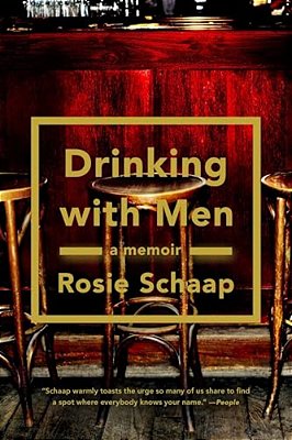 Drinking With Men-..