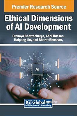 Ethical Dimensions Of Ai Development-..