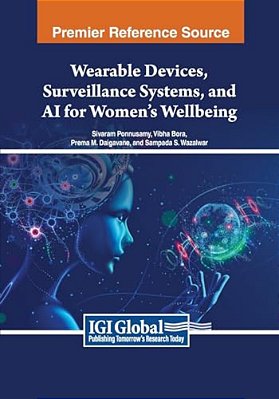 Wearable Devices, Surveillance Systems, And Ai For Women's Wellbeing-..
