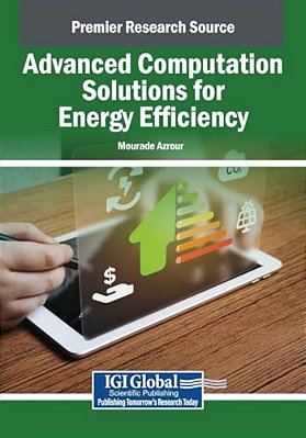 Advanced Computation Solutions For Energy Efficiency-..